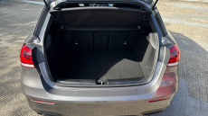 Mercedes-Benz A-Class A180 AMG Line Premium Plus Edition 5dr Auto Petrol Hatchback